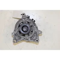 Mini One - Cooper F56 F55 Generatore/alternatore 