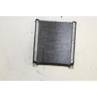 Smart Roadster Heater blower radiator 