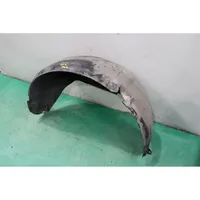 Alfa Romeo Spider Front wheel arch liner splash guards 