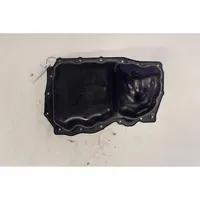 Ford Transit -  Tourneo Connect Oil sump 