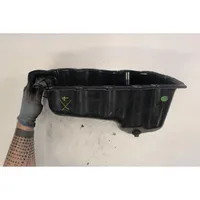 Ford Transit -  Tourneo Connect Oil sump 