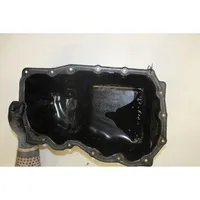 Ford Transit -  Tourneo Connect Oil sump 