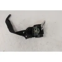 BMW 1 E82 E88 Rear seatbelt 