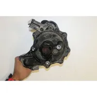 Citroen Jumper Water pump 