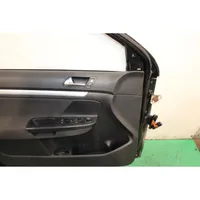 Volkswagen Jetta V Front door 