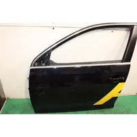 Volkswagen Jetta V Front door 