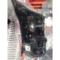 Ford Transit -  Tourneo Connect Lampa przednia 