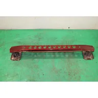 Mazda 2 Rear bumper cross member 