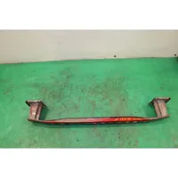 Mazda 2 Rear bumper cross member 