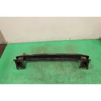 Volkswagen Jetta V Front bumper cross member 