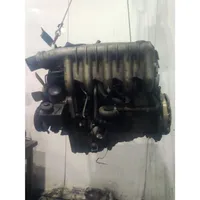 Mercedes-Benz Sprinter W906 Engine 612981