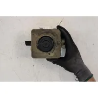 Volvo 460 Power steering fluid tank/reservoir 