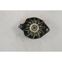 Volvo 460 Alternador 