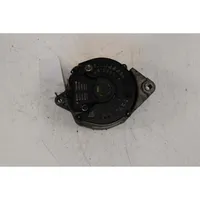 Volvo 460 Generator/alternator 