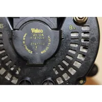 Volvo 460 Generatore/alternatore 