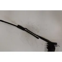 Volvo 460 Front wiper blade arm 