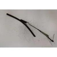 Volvo 460 Front wiper blade arm 