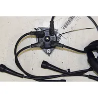 Volvo 460 Ignition distributor 