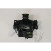 Mercedes-Benz Sprinter W906 Alternador 