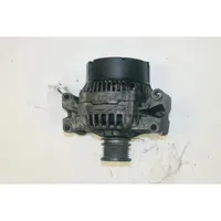 Mercedes-Benz Sprinter W906 Alternador 