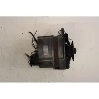 Saab 900 Alternator 