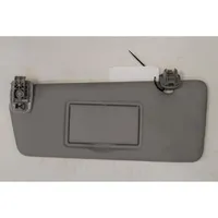 Renault Twingo III Sun visor 