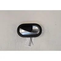 Renault Twingo III Rear door interior handle 