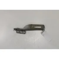 Chevrolet Matiz Engine bonnet/hood hinges 