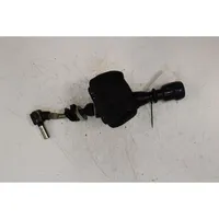 Volvo 460 Gear selector/shifter (interior) 