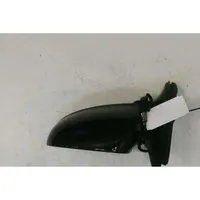 Volkswagen Jetta V Front door electric wing mirror 