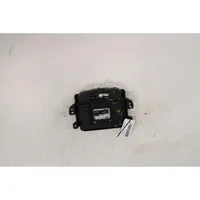 Opel Karl Monitori/näyttö/pieni näyttö 42679963