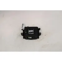 Opel Karl Monitori/näyttö/pieni näyttö 42679963