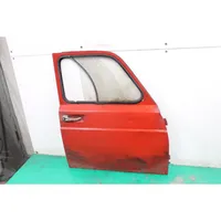 Renault 4 Дверь 