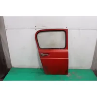 Renault 4 Задняя дверь 