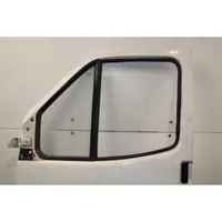 Ford Transit Etuovi 