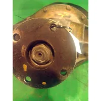 Hyundai H-100 Rear axle beam 