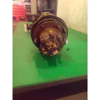 Hyundai H-100 Rear axle beam 