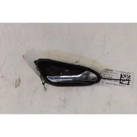 Opel Karl Rear door interior handle 