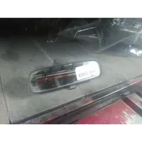 Honda Stream Galinio vaizdo veidrodis (salone) 