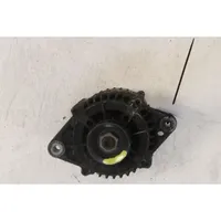 Chevrolet Matiz Alternator 