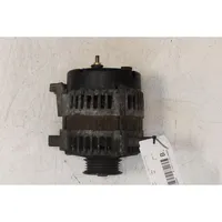 Chevrolet Matiz Alternator 