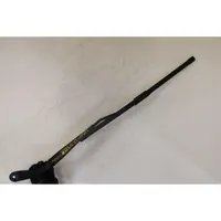 Dacia Sandero Front wiper blade arm 