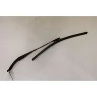 Dacia Sandero Front wiper blade arm 