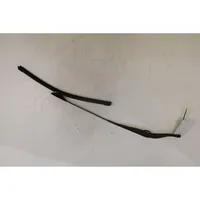 Dacia Sandero Front wiper blade arm 