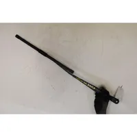 Dacia Sandero Front wiper blade arm 