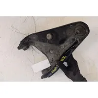 Dacia Logan II Front control arm 