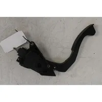 Dacia Logan II Accelerator throttle pedal 