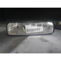 Volvo S40, V40 Espejo retrovisor (interior) 