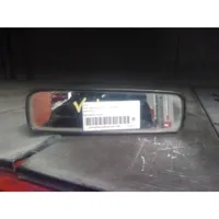 Volvo S40, V40 Espejo retrovisor (interior) 