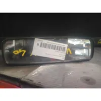 Volvo S40, V40 Rear view mirror (interior) 